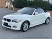 2011 BMW 1 Series 2011 BMW 128i 3.0L CONVERTIBLE LOW MILES SERVICED 615-730-9991 - 22932055 - 2