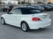 2011 BMW 1 Series 2011 BMW 128i 3.0L CONVERTIBLE LOW MILES SERVICED 615-730-9991 - 22932055 - 4