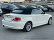 2011 BMW 1 Series 2011 BMW 128i 3.0L CONVERTIBLE LOW MILES SERVICED 615-730-9991 - 22932055 - 5