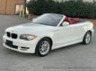 2011 BMW 1 Series 2011 BMW 128i 3.0L CONVERTIBLE LOW MILES SERVICED 615-730-9991 - 22932055 - 6