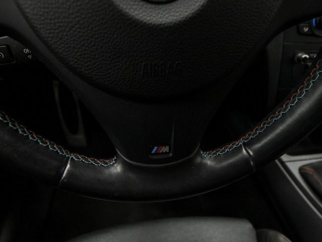 2011 BMW 1 Series M Coupe - 23053522 - 17