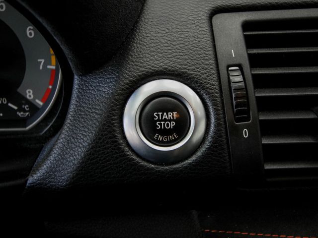 2011 BMW 1 Series M Coupe - 23053522 - 20