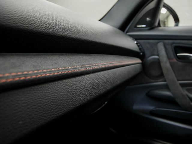 2011 BMW 1 Series M Coupe - 23053522 - 24