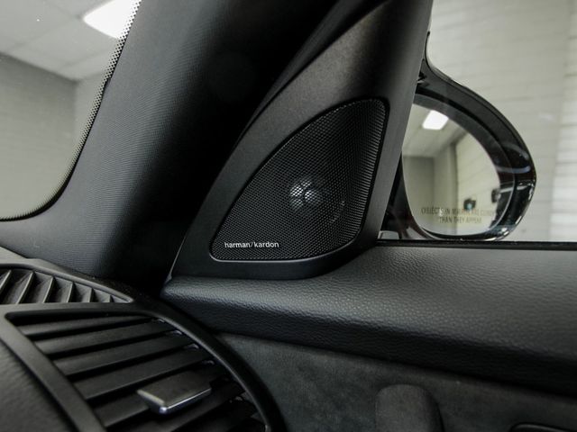 2011 BMW 1 Series M Coupe - 23053522 - 25