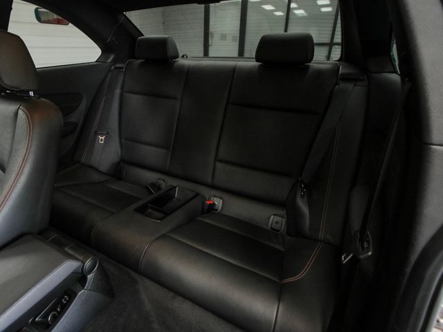 2011 BMW 1 Series M Coupe - 23053522 - 29