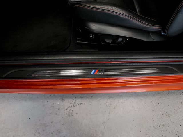 2011 BMW 1 Series M Coupe - 23053522 - 30