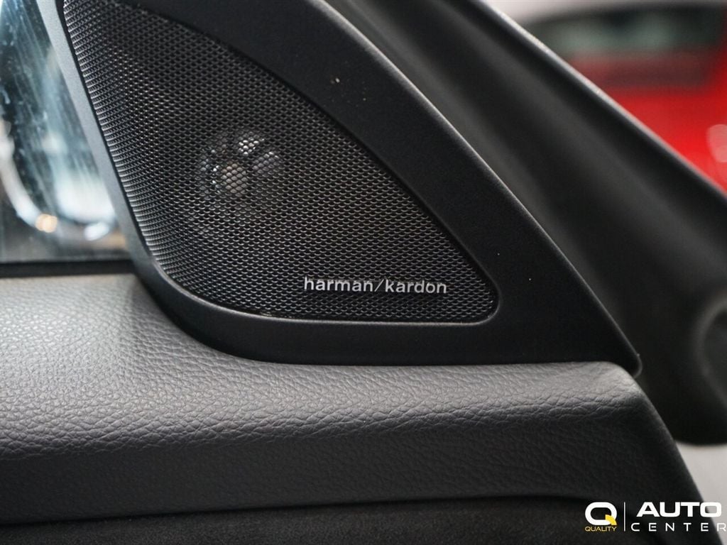 2011 BMW 1 Series M Coupe - 22884848 - 13