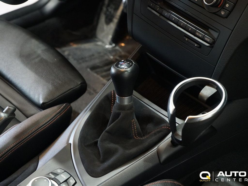 2011 BMW 1 Series M Coupe - 22884848 - 29