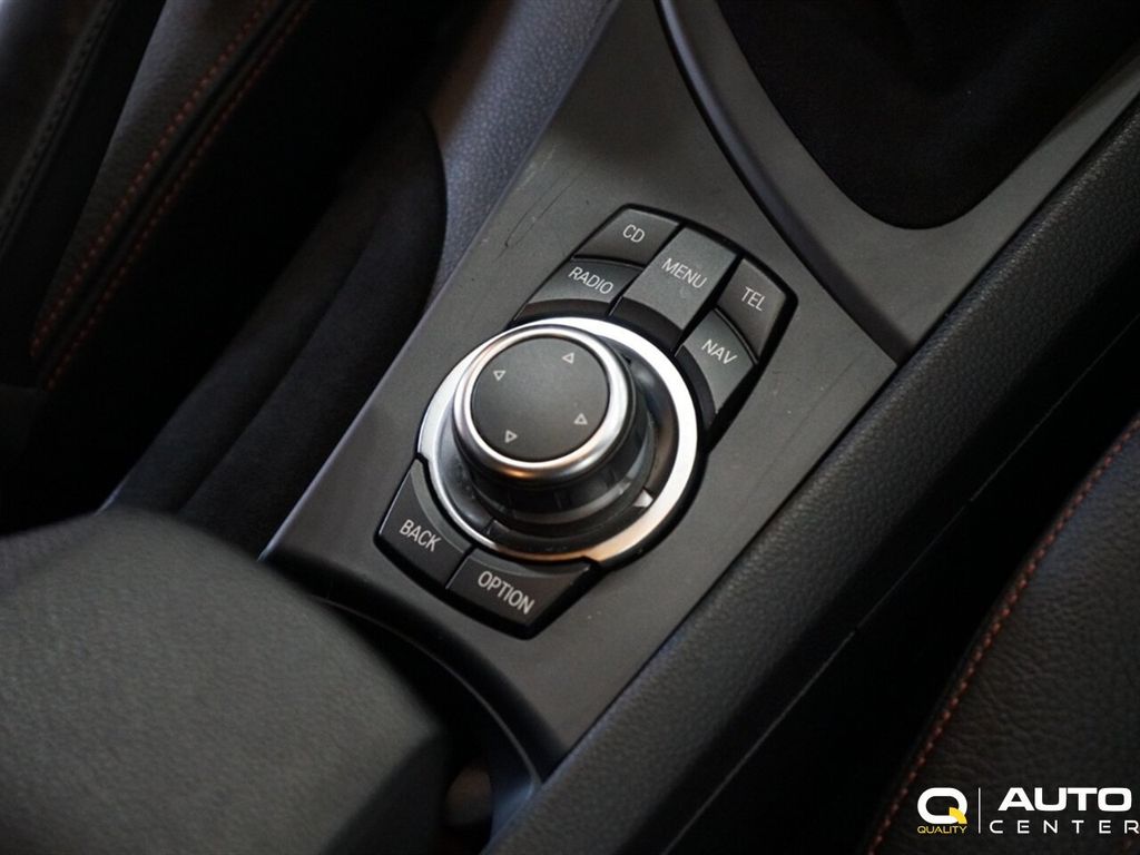 2011 BMW 1 Series M Coupe - 22884848 - 30