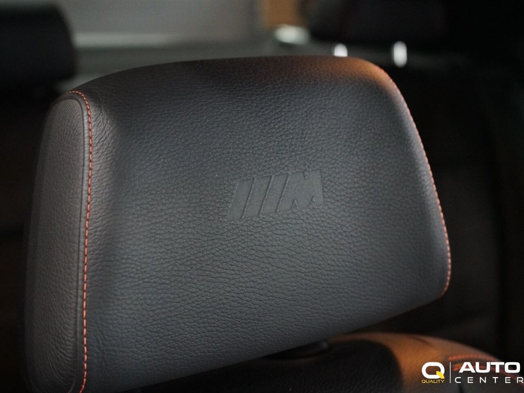 2011 BMW 1 Series M Coupe - 22884848 - 35