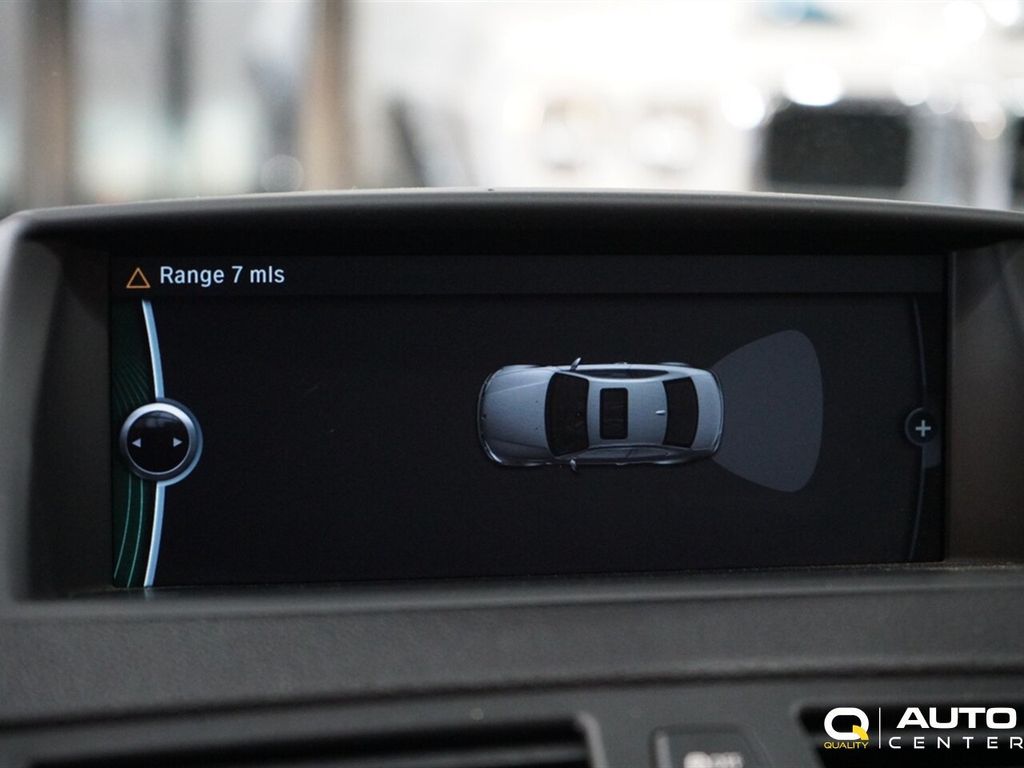 2011 BMW 1 Series M Coupe - 22884848 - 39