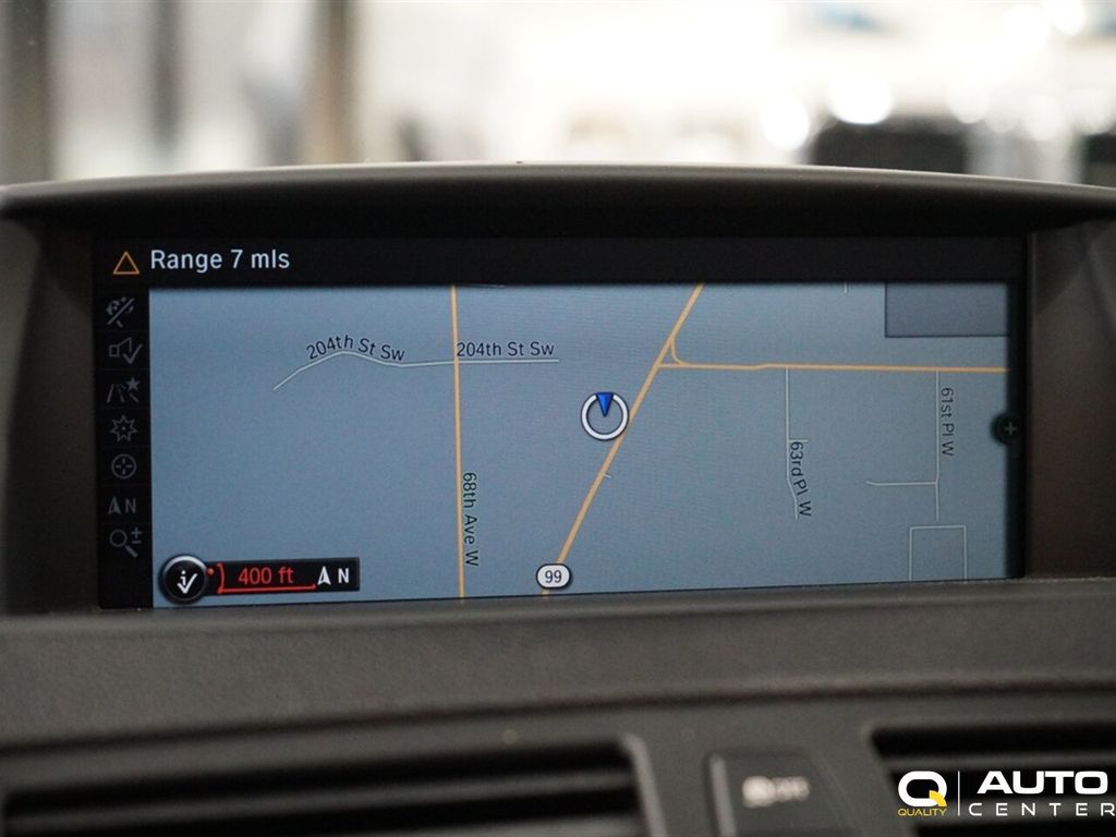 2011 BMW 1 Series M Coupe - 22884848 - 40