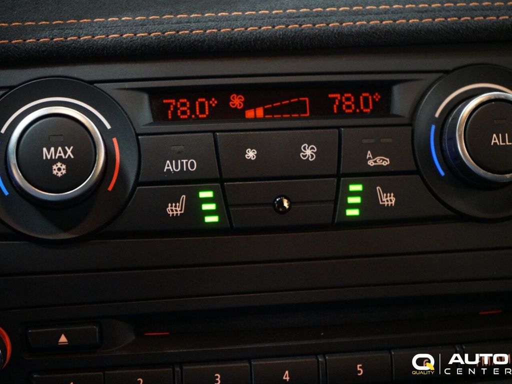 2011 BMW 1 Series M Coupe - 22884848 - 42