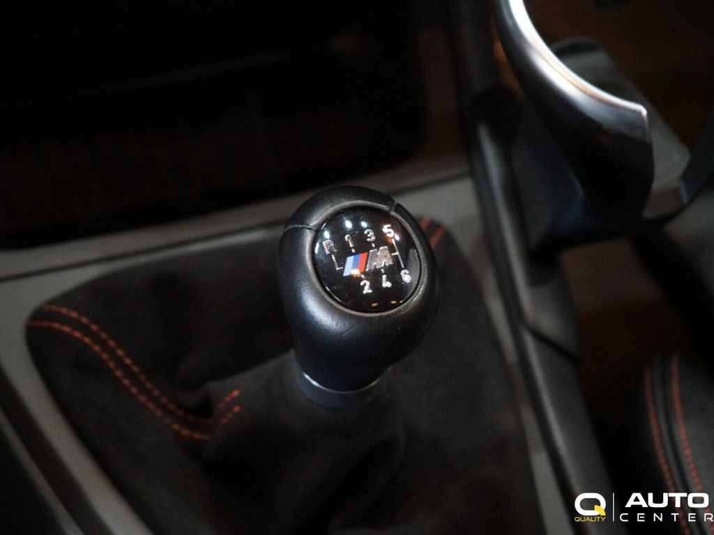 2011 BMW 1 Series M Coupe - 22884848 - 43