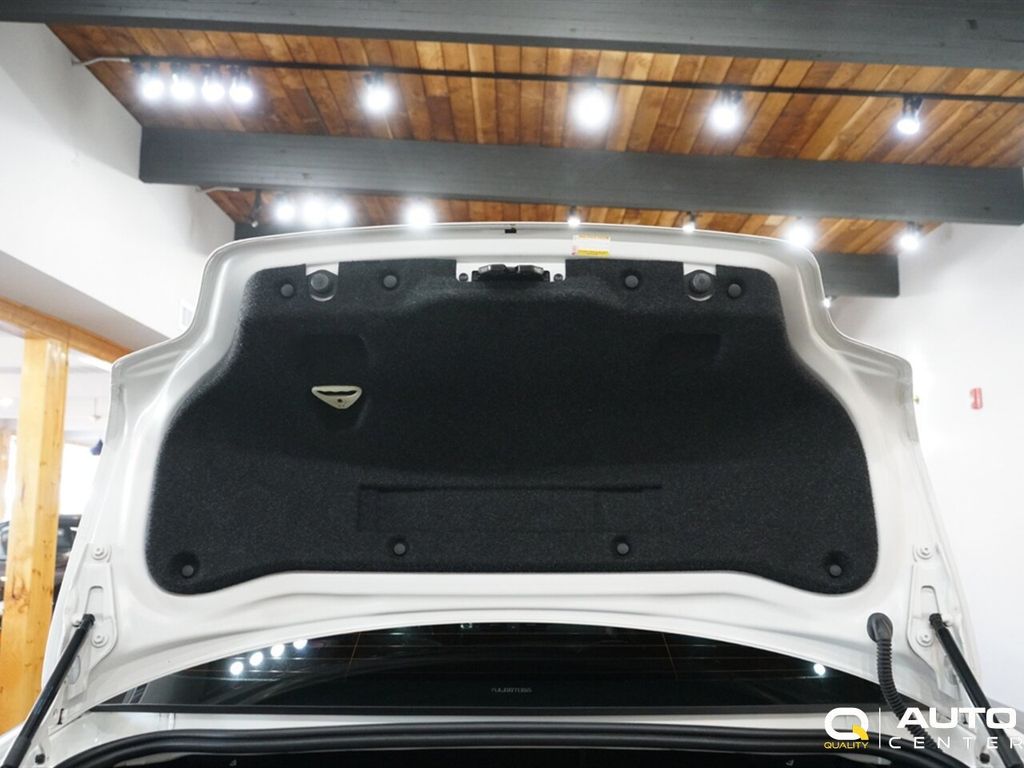 2011 BMW 1 Series M Coupe - 22884848 - 46