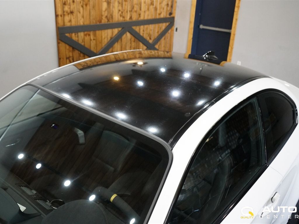 2011 BMW 1 Series M Coupe - 22884848 - 8