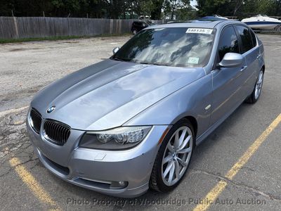 Request More Information