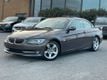 2011 BMW 3 Series 2011 BMW 3 SERIES 335i CONVERTIBLE GREAT-DEAL 615-730-9991 - 22774214 - 0