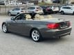 2011 BMW 3 Series 2011 BMW 3 SERIES 335i CONVERTIBLE GREAT-DEAL 615-730-9991 - 22774214 - 10