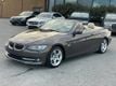 2011 BMW 3 Series 2011 BMW 3 SERIES 335i CONVERTIBLE GREAT-DEAL 615-730-9991 - 22774214 - 12