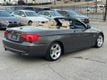 2011 BMW 3 Series 2011 BMW 3 SERIES 335i CONVERTIBLE GREAT-DEAL 615-730-9991 - 22774214 - 13