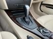 2011 BMW 3 Series 2011 BMW 3 SERIES 335i CONVERTIBLE GREAT-DEAL 615-730-9991 - 22774214 - 26