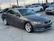 2011 BMW 3 Series 2011 BMW 3 SERIES 335i CONVERTIBLE GREAT-DEAL 615-730-9991 - 22774214 - 3