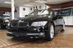 2011 BMW 3 Series 328i - 22631725 - 0