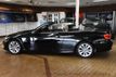 2011 BMW 3 Series 328i - 22631725 - 2