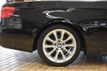 2011 BMW 3 Series 328i - 22631725 - 42