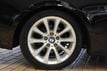 2011 BMW 3 Series 328i - 22631725 - 43