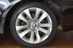 2011 BMW 3 Series 328i - 22631725 - 45