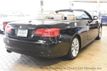 2011 BMW 3 Series 328i - 22631725 - 5