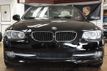 2011 BMW 3 Series 328i - 22631725 - 8