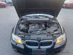 2011 BMW 3 Series 328i - 22693792 - 21