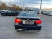 2011 BMW 3 Series 328i - 22693792 - 2