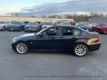 2011 BMW 3 Series 328i - 22693792 - 3