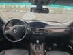 2011 BMW 3 Series 328i - 22926174 - 9