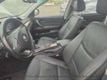 2011 BMW 3 Series 328i - 22926174 - 10