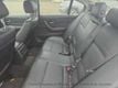 2011 BMW 3 Series 328i - 22926174 - 11
