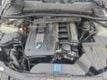 2011 BMW 3 Series 328i - 22926174 - 12