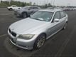 2011 BMW 3 Series 328i - 22926174 - 3