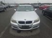 2011 BMW 3 Series 328i - 22926174 - 4