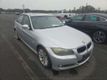 2011 BMW 3 Series 328i - 22926174 - 5