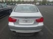 2011 BMW 3 Series 328i - 22926174 - 6