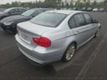 2011 BMW 3 Series 328i - 22926174 - 7
