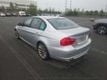 2011 BMW 3 Series 328i - 22926174 - 8