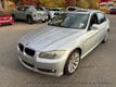 2011 BMW 3 Series 328i - 22940870 - 0