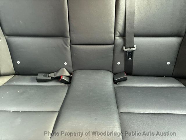 2011 BMW 3 Series 328i - 22940870 - 9