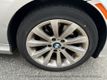 2011 BMW 3 Series 328i - 22940870 - 13